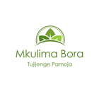 Mkulima Bora icône