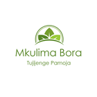 Mkulima Bora icon