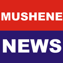 Mushene News APK