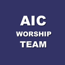 AIC Donholm Worship Team App APK