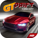 Amg Drift Simulator APK