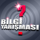 Bilgi Yarışması icon