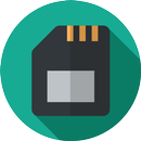 Move to SD Card (Free Pro) APK