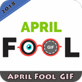 180+ April Fool GIF