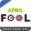 180+ April Fool GIF APK