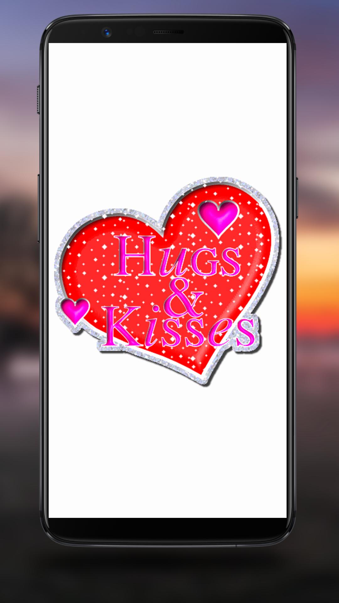 0 Kiss You Gif For Android Apk Download
