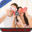 220+ Romantic Love GIF APK