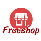 freeshop
