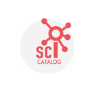 sci catalog icon
