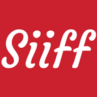 I Siiff icône