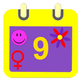 ConceptioDeMente to plan baby conceive APK