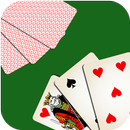 Chkobba Multijoueur 125 APK