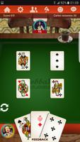 Chkobba Multijoueur 125 bài đăng