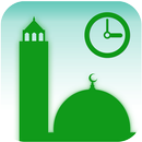 Adhan Tunisie : Islam et Salat APK