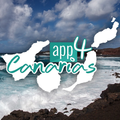 App4Canarias