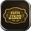 Banda Jirou