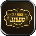Banda Jirou
