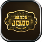 Banda Jirou ícone