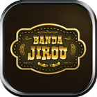 Banda Jirou أيقونة