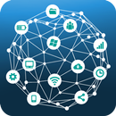 Reparador Pro APK