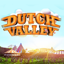 Dutch Valley Festival 2017 APK
