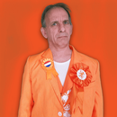 Johan Vlemmix Koningsdag 2017 APK
