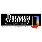 Darsana Academy icon