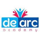 DeArc Academy アイコン