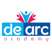 DeArc Academy icon