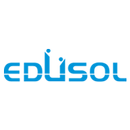 Edusol Academy APK