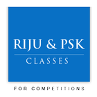 RIJU & PSK icon