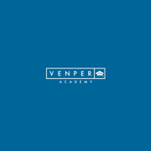 Venper Academy icon