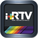 Radiotelevisión de Veracruz APK