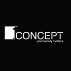 .1Concept Salon icon