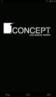 .1Concept Salon اسکرین شاٹ 3