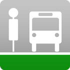 Tokyo City Bus آئیکن