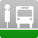 Tokyo City Bus aplikacja