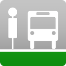 Tokyo City Bus APK