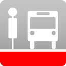 東急バス aplikacja