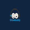 Showbuddy Finder