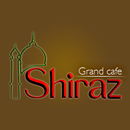 Shiraz APK