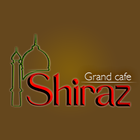Shiraz icône
