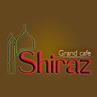 Shiraz आइकन