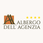 Albergo dell'Agenzia أيقونة