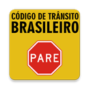 Código de Trânsito Brasileiro APK