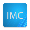 IMC - Índice de Massa Corporal