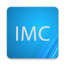 IMC - Índice de Massa Corporal APK