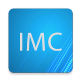 IMC ikona