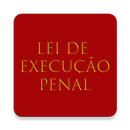Lei de Execução Penal APK