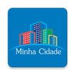 Minha Cidade icon